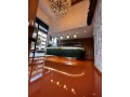 restaurent-a-vendre-gauthier-small-6