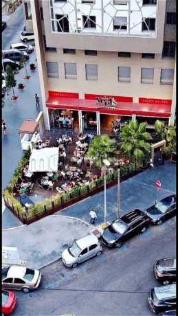 restaurent-a-vendre-gauthier-big-5