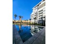 appart-neuf-haute-gamme-90m2-a-casa-finance-city-small-0