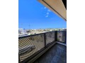appart-neuf-haute-gamme-90m2-a-casa-finance-city-small-1