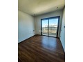 appart-neuf-haute-gamme-90m2-a-casa-finance-city-small-2