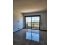 appart-neuf-haute-gamme-90m2-a-casa-finance-city-small-3