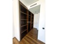 appart-neuf-haute-gamme-90m2-a-casa-finance-city-small-4