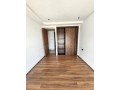appart-neuf-haute-gamme-90m2-a-casa-finance-city-small-5
