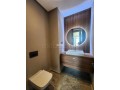 appart-neuf-haute-gamme-90m2-a-casa-finance-city-small-6