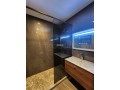 appart-neuf-haute-gamme-90m2-a-casa-finance-city-small-7