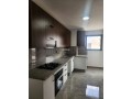 appart-neuf-haute-gamme-90m2-a-casa-finance-city-small-8