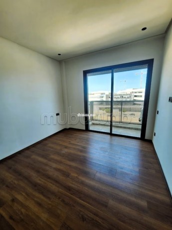 appart-neuf-haute-gamme-90m2-a-casa-finance-city-big-2