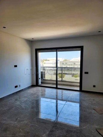 appart-neuf-haute-gamme-90m2-a-casa-finance-city-big-3