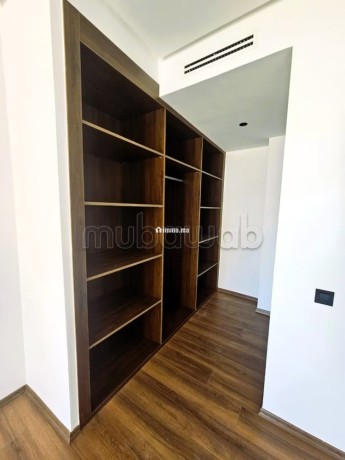 appart-neuf-haute-gamme-90m2-a-casa-finance-city-big-4