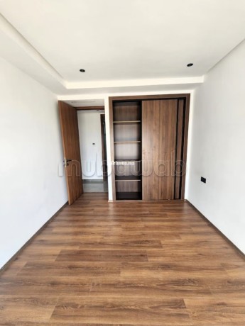 appart-neuf-haute-gamme-90m2-a-casa-finance-city-big-5