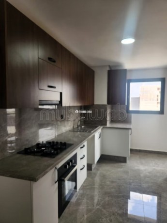 appart-neuf-haute-gamme-90m2-a-casa-finance-city-big-8