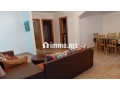 appartements-a-louer-a-msick-3-pieces-salon-marocain-securite-small-0