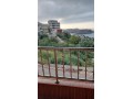 appartements-a-louer-a-msick-3-pieces-salon-marocain-securite-small-1