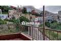 appartements-a-louer-a-msick-3-pieces-salon-marocain-securite-small-2