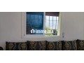 appartements-a-louer-a-msick-3-pieces-salon-marocain-securite-small-5