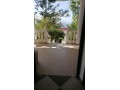 appartements-a-louer-a-msick-3-pieces-salon-marocain-securite-small-7