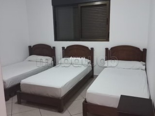 Appartements à louer à M'sick. 3 pièces. Salon Marocain, sécurité - Appartement à vendre