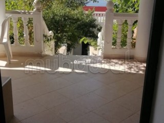 Appartements à louer à M'sick. 3 pièces. Salon Marocain, sécurité - Appartement à vendre