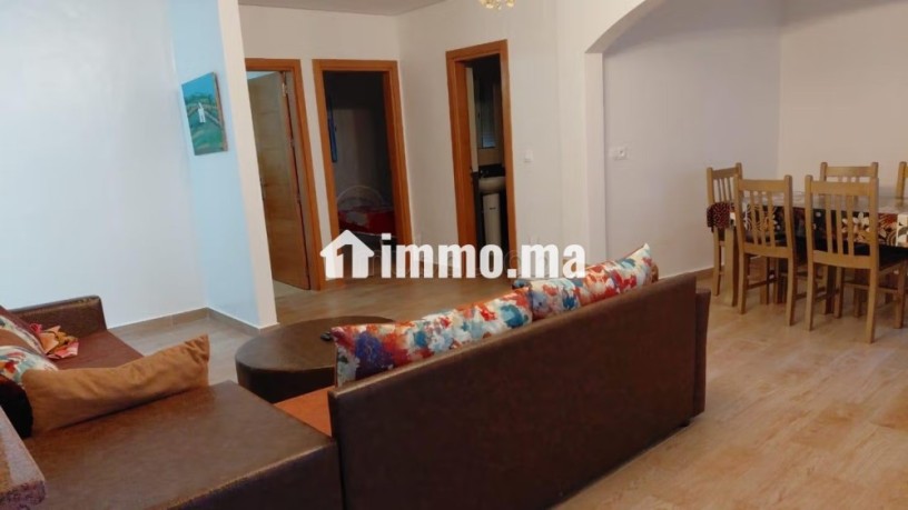 appartements-a-louer-a-msick-3-pieces-salon-marocain-securite-big-0