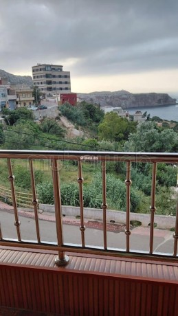 appartements-a-louer-a-msick-3-pieces-salon-marocain-securite-big-1