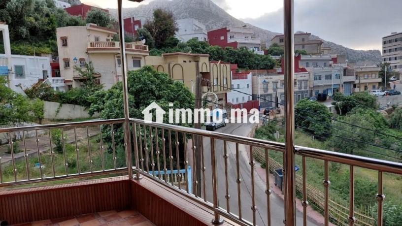 appartements-a-louer-a-msick-3-pieces-salon-marocain-securite-big-2