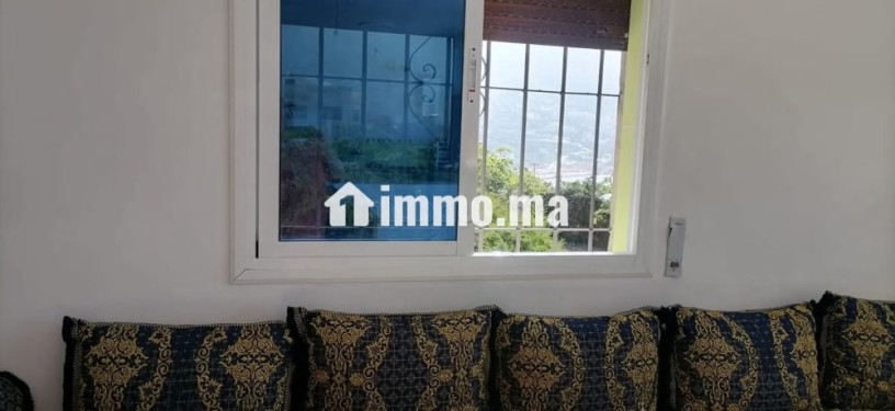 appartements-a-louer-a-msick-3-pieces-salon-marocain-securite-big-5