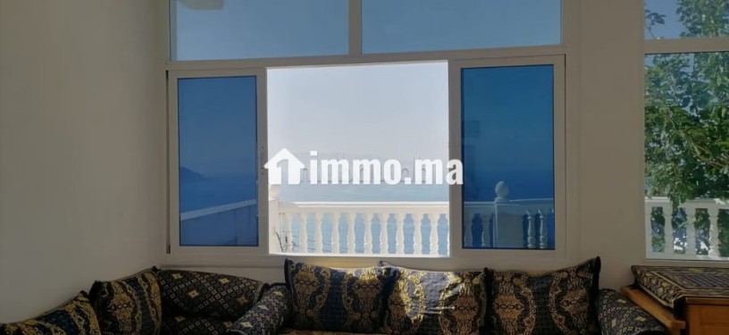 appartements-a-louer-a-msick-3-pieces-salon-marocain-securite-big-6