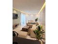 tres-bel-appartement-en-location-a-les-princesses-1-piece-meuble-small-0