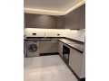 tres-bel-appartement-en-location-a-les-princesses-1-piece-meuble-small-9