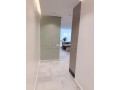 tres-bel-appartement-en-location-a-les-princesses-1-piece-meuble-small-10