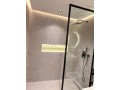 tres-bel-appartement-en-location-a-les-princesses-1-piece-meuble-small-11