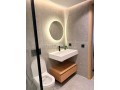 tres-bel-appartement-en-location-a-les-princesses-1-piece-meuble-small-12