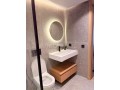 tres-bel-appartement-en-location-a-les-princesses-1-piece-meuble-small-13