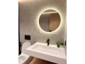 tres-bel-appartement-en-location-a-les-princesses-1-piece-meuble-small-14