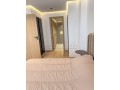 tres-bel-appartement-en-location-a-les-princesses-1-piece-meuble-small-16