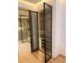 tres-bel-appartement-en-location-a-les-princesses-1-piece-meuble-small-17