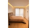 tres-bel-appartement-en-location-a-les-princesses-1-piece-meuble-small-18