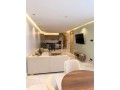 tres-bel-appartement-en-location-a-les-princesses-1-piece-meuble-small-1