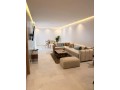 tres-bel-appartement-en-location-a-les-princesses-1-piece-meuble-small-19