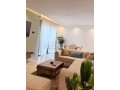 tres-bel-appartement-en-location-a-les-princesses-1-piece-meuble-small-2