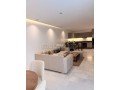 tres-bel-appartement-en-location-a-les-princesses-1-piece-meuble-small-3