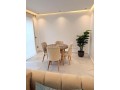 tres-bel-appartement-en-location-a-les-princesses-1-piece-meuble-small-4