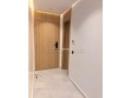 tres-bel-appartement-en-location-a-les-princesses-1-piece-meuble-small-7