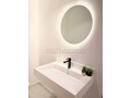 tres-bel-appartement-en-location-a-les-princesses-1-piece-meuble-small-8