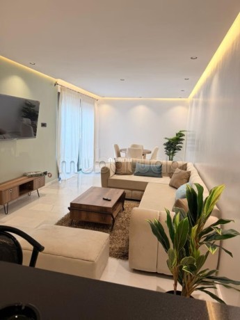 tres-bel-appartement-en-location-a-les-princesses-1-piece-meuble-big-0