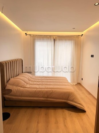 tres-bel-appartement-en-location-a-les-princesses-1-piece-meuble-big-18