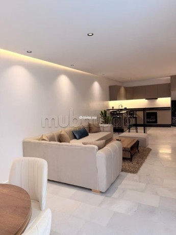 tres-bel-appartement-en-location-a-les-princesses-1-piece-meuble-big-3