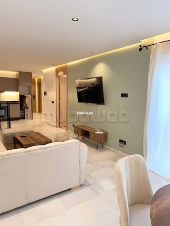 tres-bel-appartement-en-location-a-les-princesses-1-piece-meuble-big-5