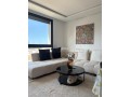 superbe-appartement-a-louer-a-casablanca-finance-city-surface-totale-70-m2-meuble-small-0